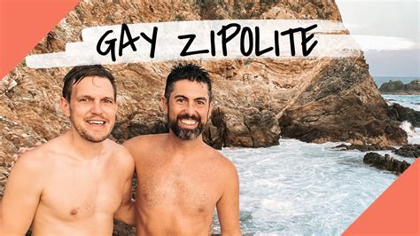 nude beach guy|Spiaggia DAyala Gay & Naturist Beach